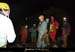 20090524_orgnac004cda