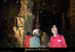 20090524_orgnac008cda
