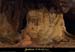 20090524_orgnac019eh
