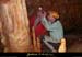 20090524_orgnac023jl