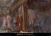 20090524_orgnac033eh