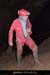 20090524_orgnac051eh