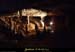 20090524_orgnac114eh