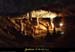 20090524_orgnac115eh
