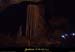 20090524_orgnac120eh