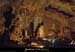 20090524_orgnac129eh