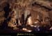 20090524_orgnac132eh