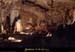 20090524_orgnac133eh