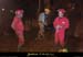 20090524_orgnac136cda