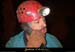 20090524_orgnac141jl