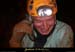 20090524_orgnac142jl