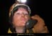 20090524_orgnac144jl