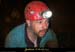 20090524_orgnac148jl