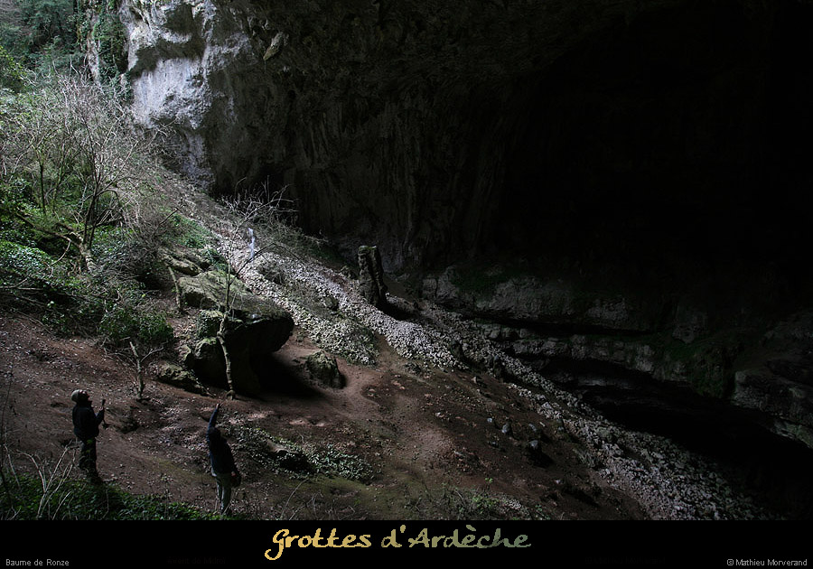 20100204_ronze09