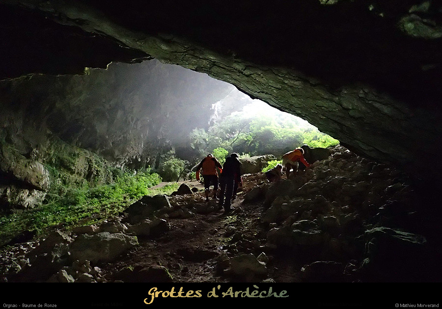 20150813_p8135711