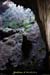 20211231_ronee08