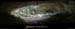 20001217_baumederonze_cavitesecondaire2
