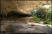 20051023 - Baume de Ronze - C1 - 3