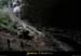 20100204_ronze09
