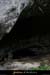 20100204_ronze48