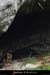 20130430_baumederonze2