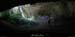 20130816_baumederonze_pano