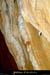 20030223_grottedechironlond_in_concretions_8
