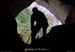 20010208_aiguille_porchene