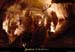 20010817_soyons_grottedurenard_07