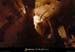 20010817_soyons_grottedurenard_17