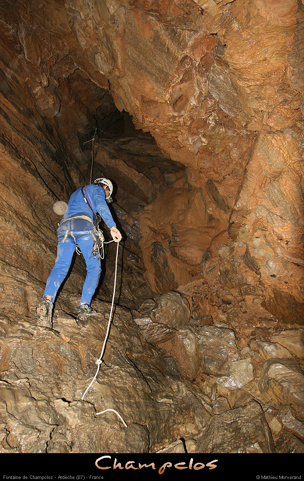 20070929_33