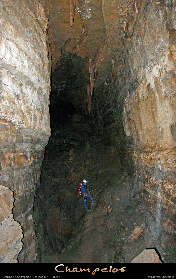 20070929_24