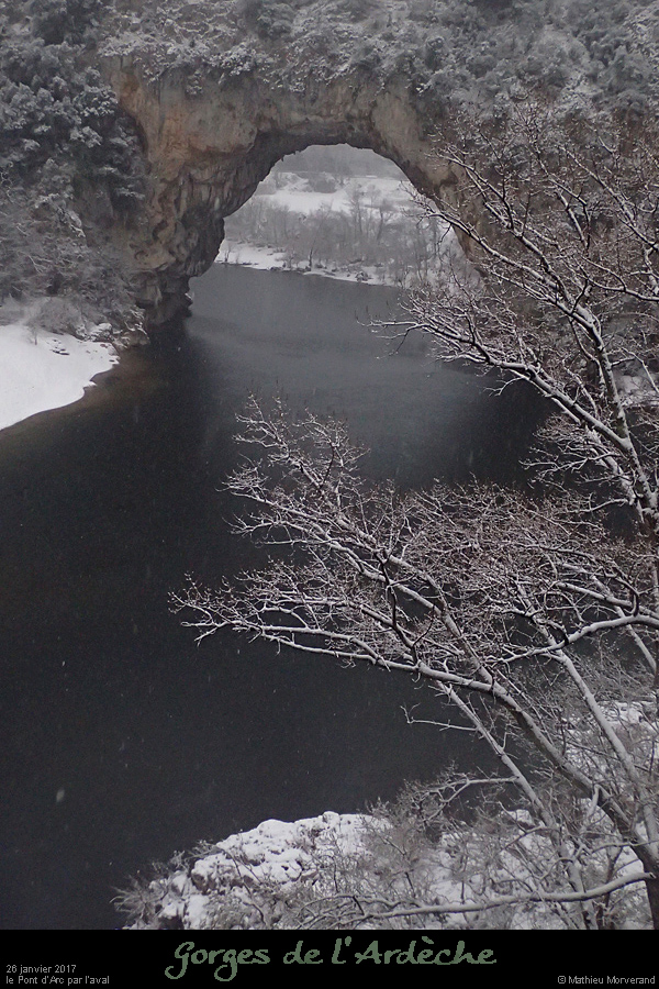 20170126_07