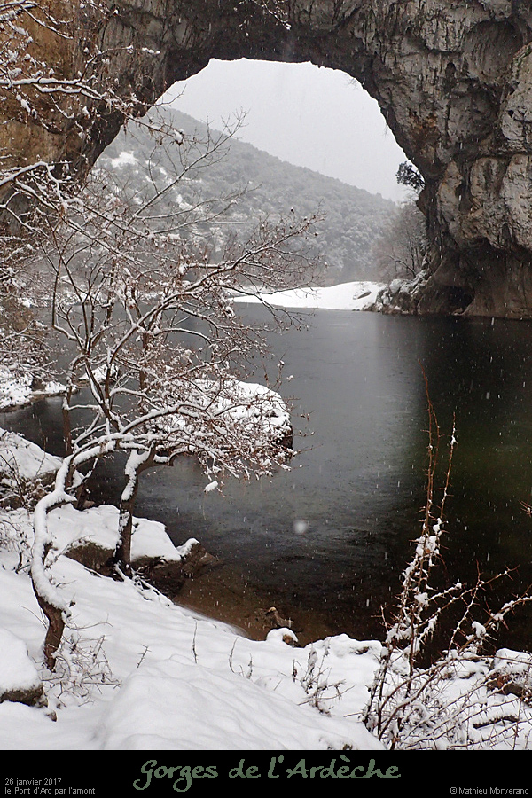 20170126_29