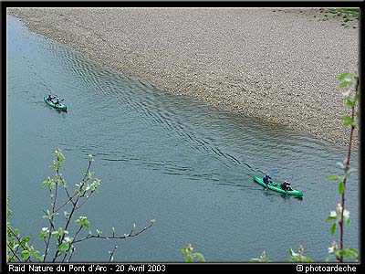 20030420_raidpacan_01