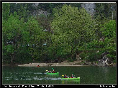20030420_raidpacan_05