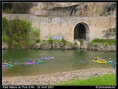 20030420_raidpacan_07