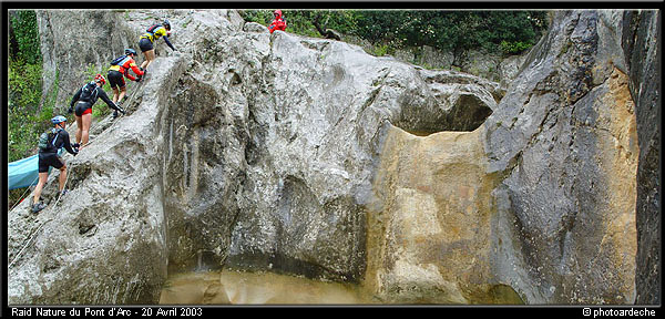 20030420_raidpalarg_02