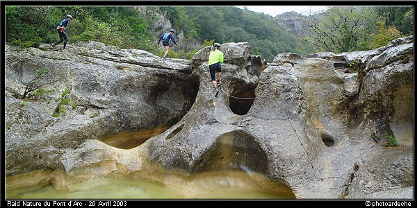 20030420_raidpalarg_04