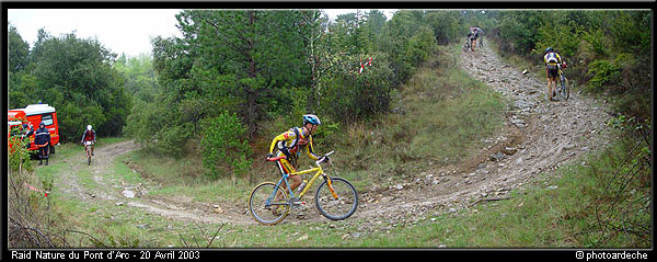 20030420_raidpalarg_06