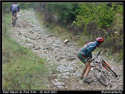 20030420_raidpavtt1_01