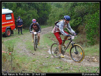 20030420_raidpavtt1_02