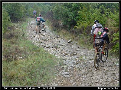 20030420_raidpavtt1_03