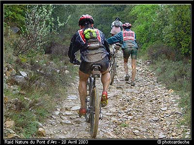 20030420_raidpavtt1_04