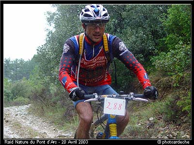 20030420_raidpavtt1_05