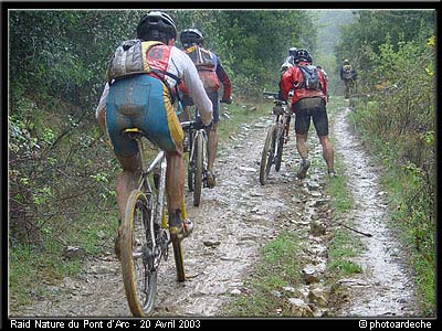 20030420_raidpavtt1_07