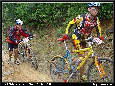 20030420_raidpavtt1_08