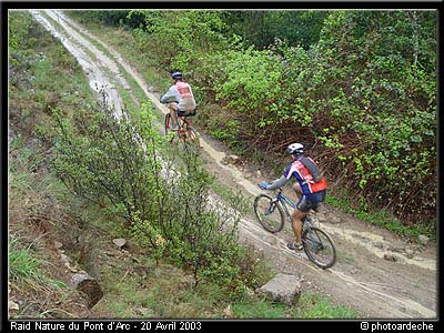 20030420_raidpavtt1_10