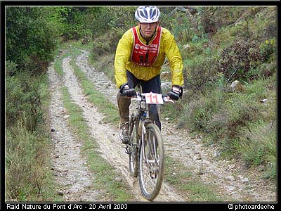 20030420_raidpavtt1_11