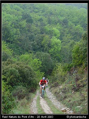 20030420_raidpavtt1_12